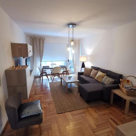 비고 Casa Olivo 아파트 외부 사진