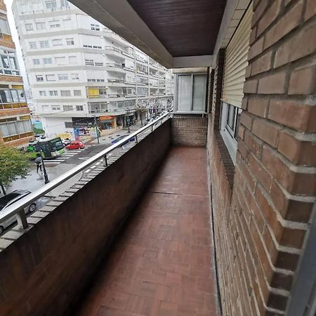 비고 Casa Olivo 아파트 외부 사진