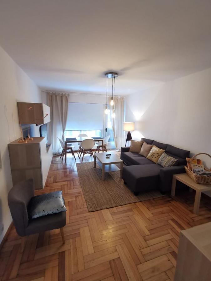 비고 Casa Olivo 아파트 외부 사진