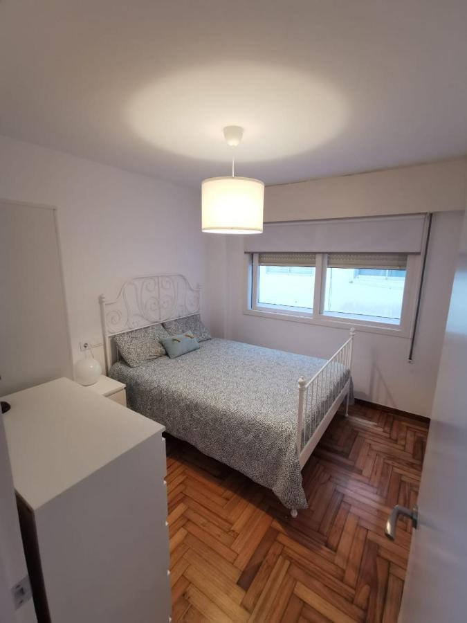 비고 Casa Olivo 아파트 외부 사진